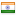 kazancligorev.com server is located in India